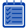 https://cdn.kscope.io/8b193ab1e9c1db81d3b4c1cfd0315887-02_428260-1_icon_responsiblebusiness.jpg
