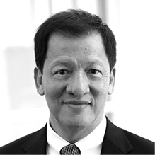 https://cdn.kscope.io/8b193ab1e9c1db81d3b4c1cfd0315887-05 PRO013567_photo_election-of-directors_chingd.jpg