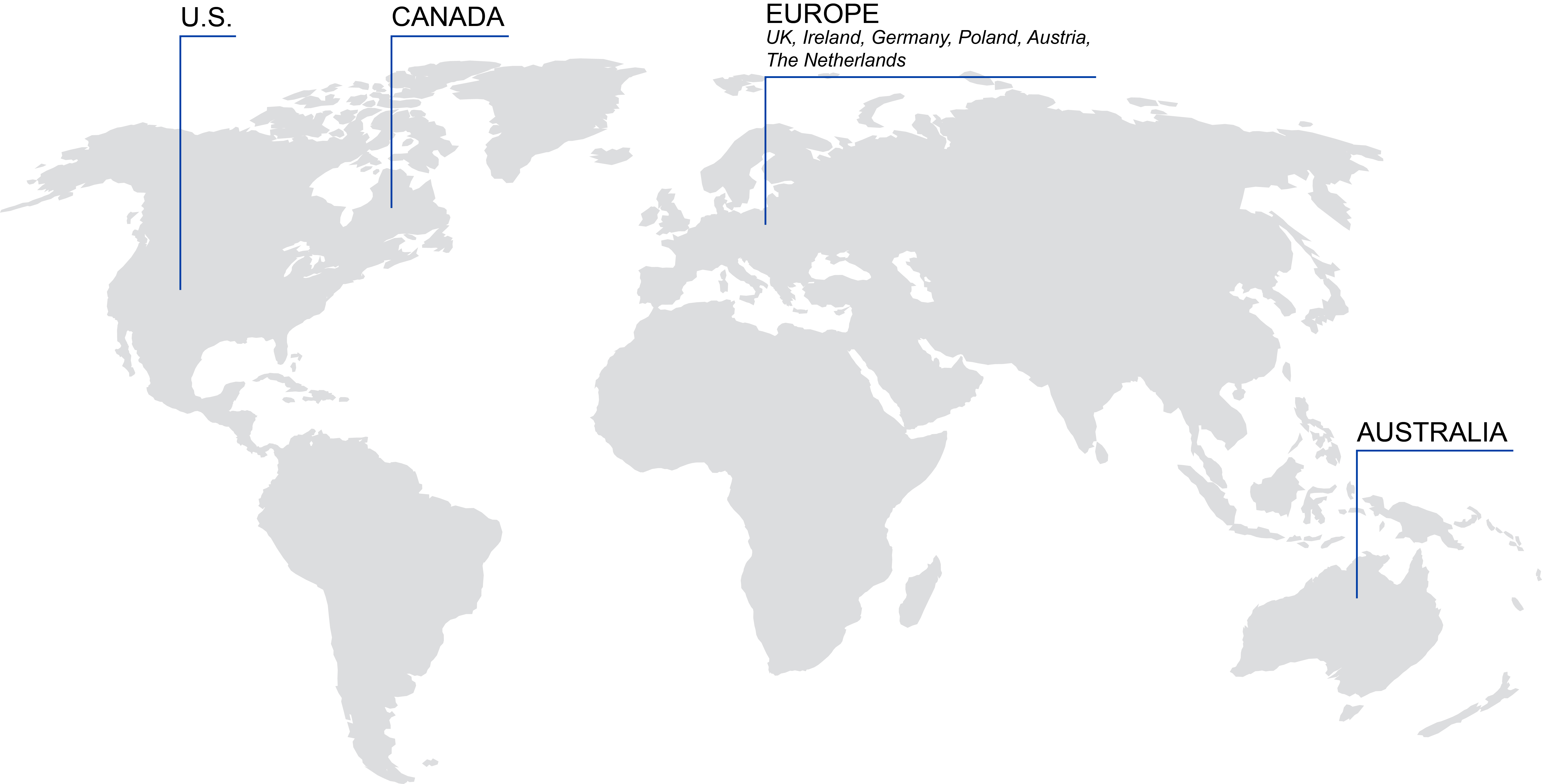 https://cdn.kscope.io/8b193ab1e9c1db81d3b4c1cfd0315887-04 PRO013567_map_overview_mapoverview.jpg