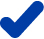 https://cdn.kscope.io/8b193ab1e9c1db81d3b4c1cfd0315887-02 428260-3_Icon_check.jpg