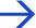 https://cdn.kscope.io/8b193ab1e9c1db81d3b4c1cfd0315887-2 428260-3_Icon_arrow.jpg