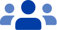 https://cdn.kscope.io/8b193ab1e9c1db81d3b4c1cfd0315887-2_428260-1_icon_leadership.jpg