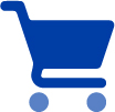 https://cdn.kscope.io/8b193ab1e9c1db81d3b4c1cfd0315887-02_428260-1_icon_retail.jpg