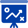 https://cdn.kscope.io/8b193ab1e9c1db81d3b4c1cfd0315887-02_428260-1_icon_planning.jpg