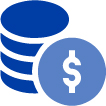 https://cdn.kscope.io/8b193ab1e9c1db81d3b4c1cfd0315887-02_428260-1_icon_finance.jpg