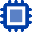 https://cdn.kscope.io/8b193ab1e9c1db81d3b4c1cfd0315887-02_428260-1_icon_technology.jpg