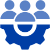 https://cdn.kscope.io/8b193ab1e9c1db81d3b4c1cfd0315887-02_428260-1_icon_hcm.jpg