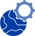https://cdn.kscope.io/8b193ab1e9c1db81d3b4c1cfd0315887-02_428260-1_icon_international.jpg