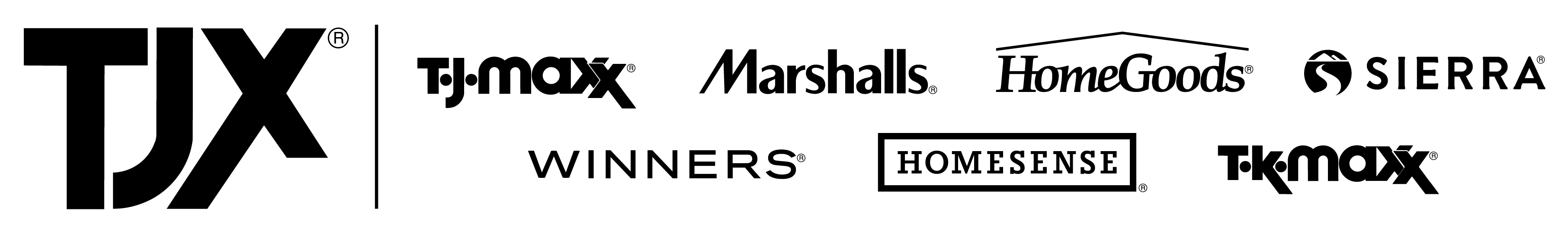 https://cdn.kscope.io/8b193ab1e9c1db81d3b4c1cfd0315887-pgxx-pic_logos.jpg