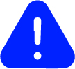 https://cdn.kscope.io/8b193ab1e9c1db81d3b4c1cfd0315887-02_428260-1_icons_risk.jpg