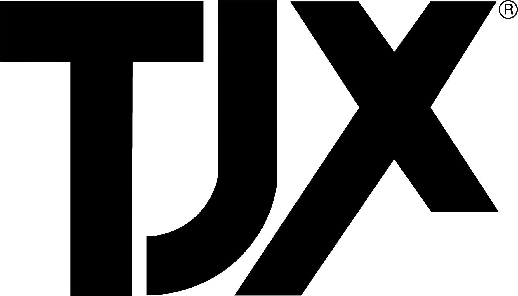 https://cdn.kscope.io/8b193ab1e9c1db81d3b4c1cfd0315887-Letter_logo_tjx.jpg