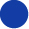 https://cdn.kscope.io/8b193ab1e9c1db81d3b4c1cfd0315887-02 428260-3_Icon_circle.jpg