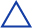 https://cdn.kscope.io/8b193ab1e9c1db81d3b4c1cfd0315887-02 428260-3_Icon_triangle.jpg