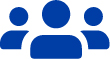 https://cdn.kscope.io/8b193ab1e9c1db81d3b4c1cfd0315887-03_428260-3_icon_ongoping shares.jpg