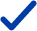 https://cdn.kscope.io/8b193ab1e9c1db81d3b4c1cfd0315887-02_428260-1_Icon_check.jpg