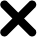 https://cdn.kscope.io/8b193ab1e9c1db81d3b4c1cfd0315887-02_428260-1_Icon_cross.jpg