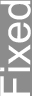 https://cdn.kscope.io/8b193ab1e9c1db81d3b4c1cfd0315887-02 428260-3_Icon_fixed.jpg