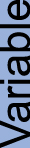 https://cdn.kscope.io/8b193ab1e9c1db81d3b4c1cfd0315887-04_PRO013567_gfx_variables-01.jpg
