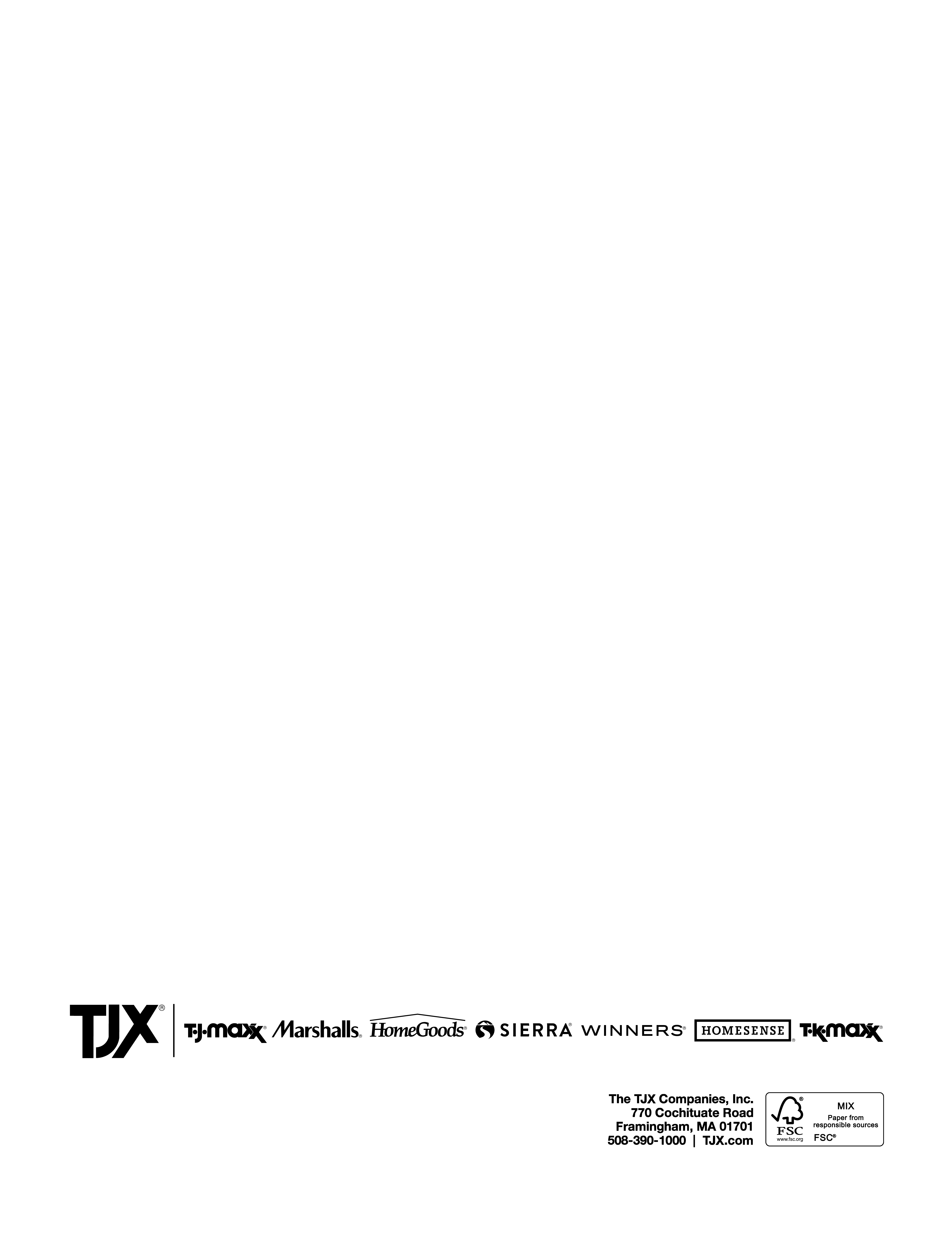 https://cdn.kscope.io/8b193ab1e9c1db81d3b4c1cfd0315887-01_PRO013567_BC.jpg