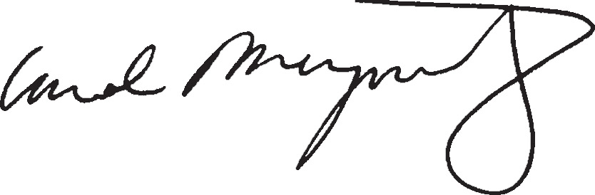 https://cdn.kscope.io/8b193ab1e9c1db81d3b4c1cfd0315887-CM Signature.jpg