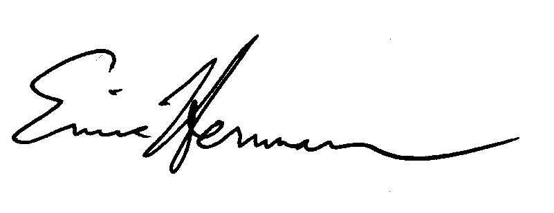 https://cdn.kscope.io/8b193ab1e9c1db81d3b4c1cfd0315887-ELH Signature-cropped.jpg
