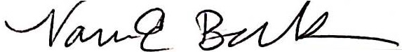 https://cdn.kscope.io/8bedcd3cfb8f7b8c70be0df435d87781-barmacksignature.jpg
