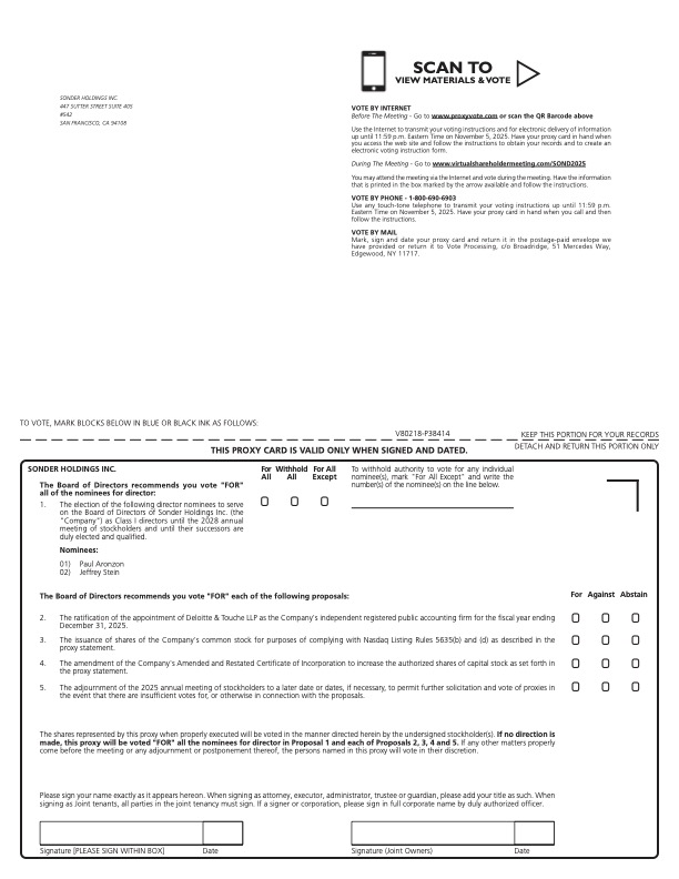 https://cdn.kscope.io/8bedcd3cfb8f7b8c70be0df435d87781-sonderholdingsinc_vxprxyxp.jpg