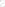 https://cdn.kscope.io/8c2f46b27c17e3a3977449826d4e24aa-img202618295_10.jpg