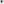 https://cdn.kscope.io/8c2f46b27c17e3a3977449826d4e24aa-img202618295_11.jpg