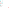 https://cdn.kscope.io/8c2f46b27c17e3a3977449826d4e24aa-img202618295_21.gif