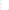 https://cdn.kscope.io/8c2f46b27c17e3a3977449826d4e24aa-img202618295_23.gif
