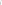 https://cdn.kscope.io/8c2f46b27c17e3a3977449826d4e24aa-img202618295_26.jpg