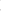 https://cdn.kscope.io/8c2f46b27c17e3a3977449826d4e24aa-img202618295_29.gif