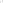 https://cdn.kscope.io/8c2f46b27c17e3a3977449826d4e24aa-img202618295_36.jpg