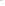 https://cdn.kscope.io/8c2f46b27c17e3a3977449826d4e24aa-img202618295_45.gif
