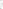 https://cdn.kscope.io/8c2f46b27c17e3a3977449826d4e24aa-img202618295_7.jpg