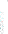 https://cdn.kscope.io/8c2f46b27c17e3a3977449826d4e24aa-img202618295_9.gif