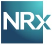 https://cdn.kscope.io/8c42f3fc5169154f83f3da60ca8be06f-nrxlogo01.jpg