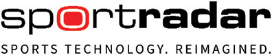 [MISSING IMAGE: lg_sportradar-4clr.jpg]