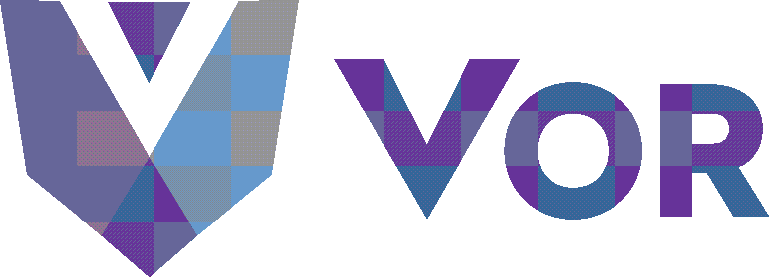 https://cdn.kscope.io/8c52c2a3672bd3ec21b20228955ba201-img247538285_0.gif