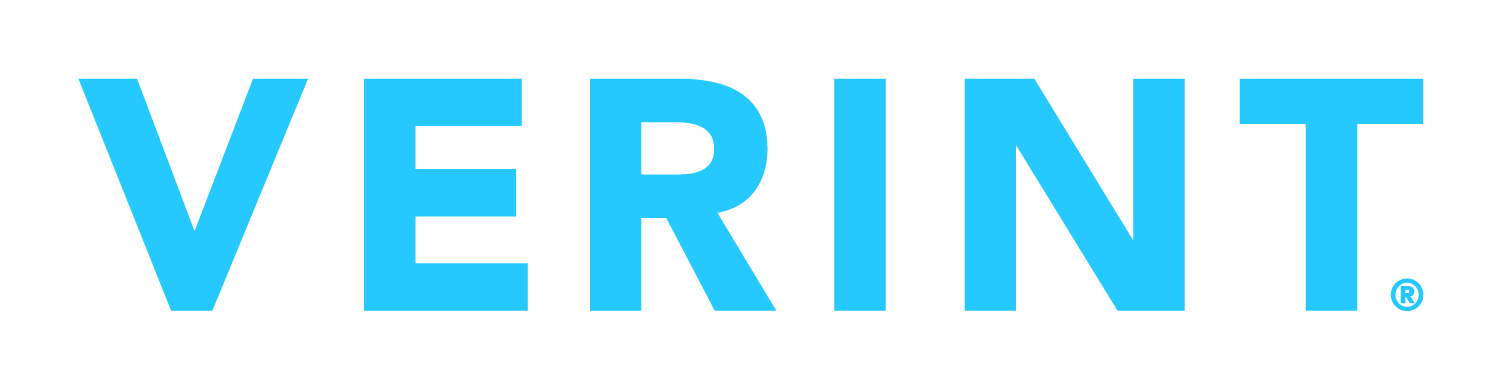 https://cdn.kscope.io/8c749e308e425bf31f08e8eaeda954f7-verintlogo112817a09.jpg