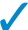 https://cdn.kscope.io/8cad18a8980d664cb2e9ee8d88b14f9e-img135776055_17.jpg