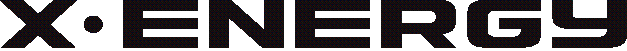 https://cdn.kscope.io/8caf2838348955655a0ea5ae1c75510a-img17690712_0.gif