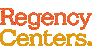 https://cdn.kscope.io/8cefc666d38aa4cf565c6c80fdb8b429-img25796562_3.gif