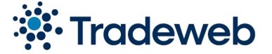 https://cdn.kscope.io/8cf58f9ad22c093f09aba9a4aeafd68f-logo2025a.jpg