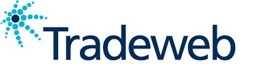 https://cdn.kscope.io/8cf58f9ad22c093f09aba9a4aeafd68f-tradeweboldletterheadlogo.jpg