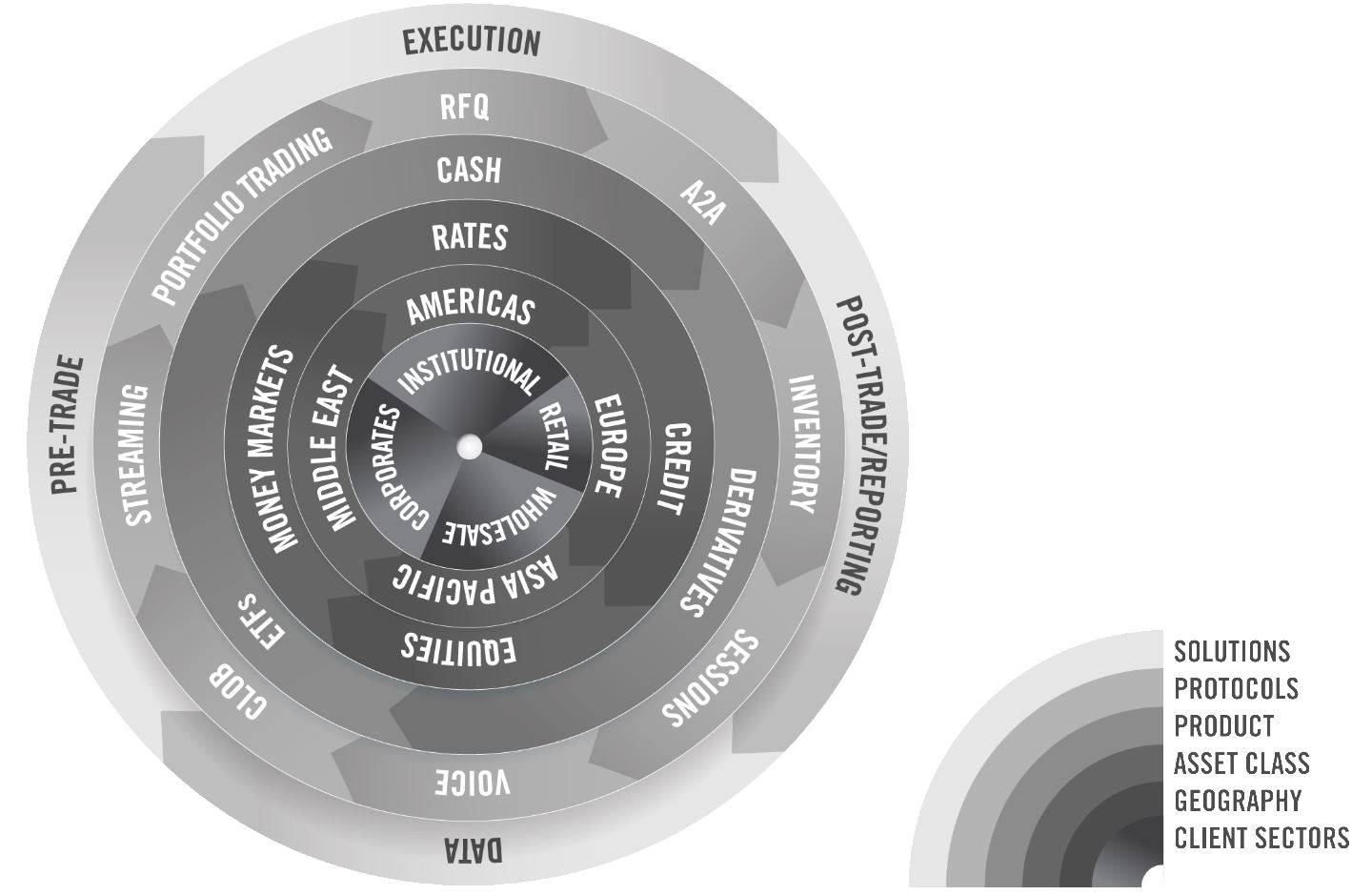 https://cdn.kscope.io/8cf58f9ad22c093f09aba9a4aeafd68f-Dimensions Chart.jpg
