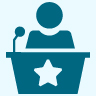 https://cdn.kscope.io/8d01fbd99facce671fb249397031c761-ProxyIcons_Leadership_MINI_BLUE_SKYBG.jpg