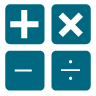 https://cdn.kscope.io/8d01fbd99facce671fb249397031c761-2_ProxyIcons_Accounting_MINI_BLUE.jpg