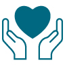 https://cdn.kscope.io/8d01fbd99facce671fb249397031c761-4_ProxyIcons_Nonprofit_MINI_BLUE.jpg
